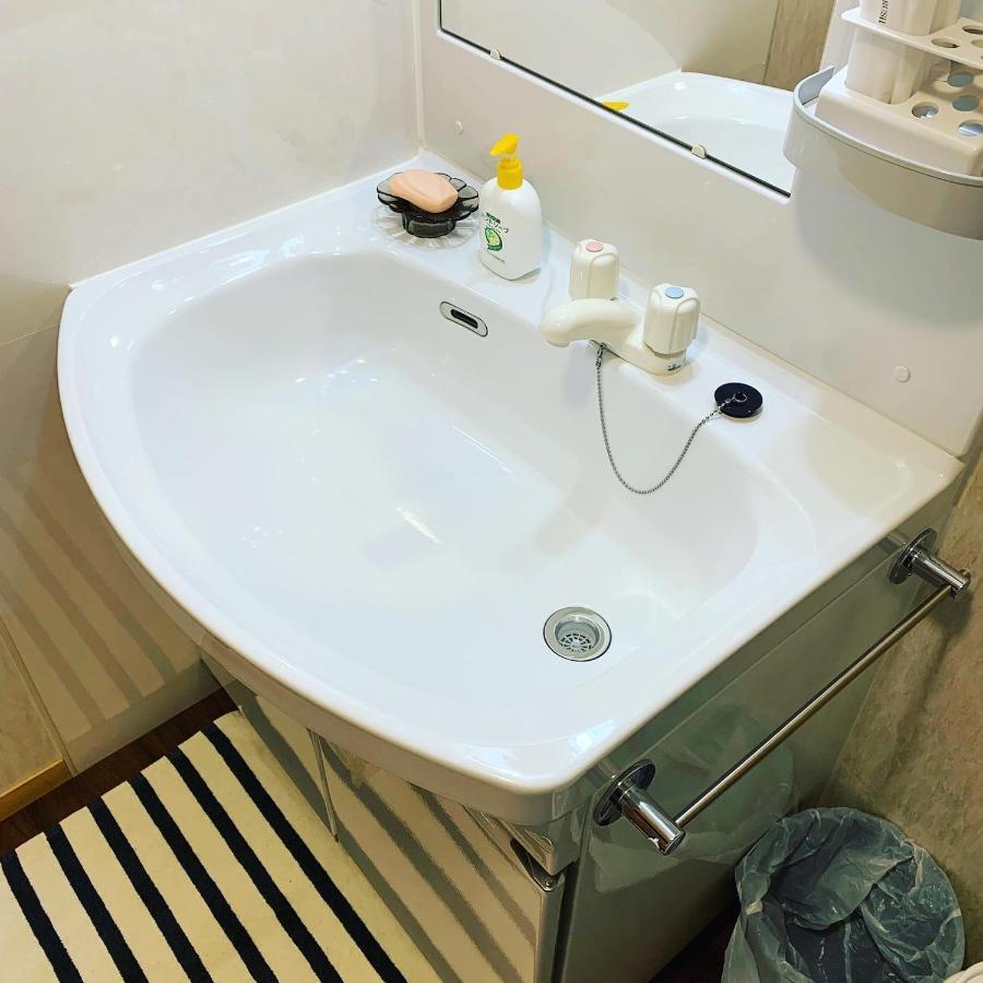 Wafu Tei Okinawa